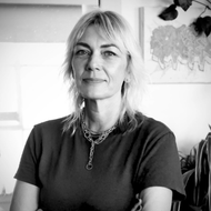 Cass Partington